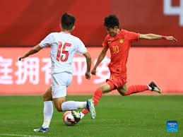 于身价并不