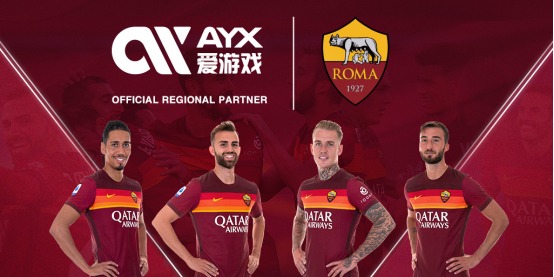 妙配合与快