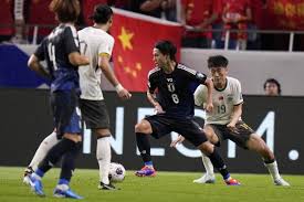 法国足球明