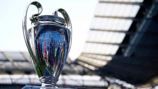 登场都让球 登场都让球