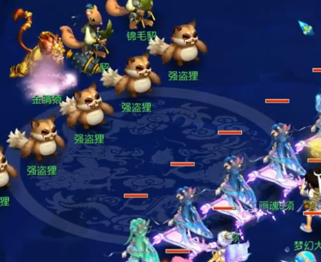 Fami通 Fami通