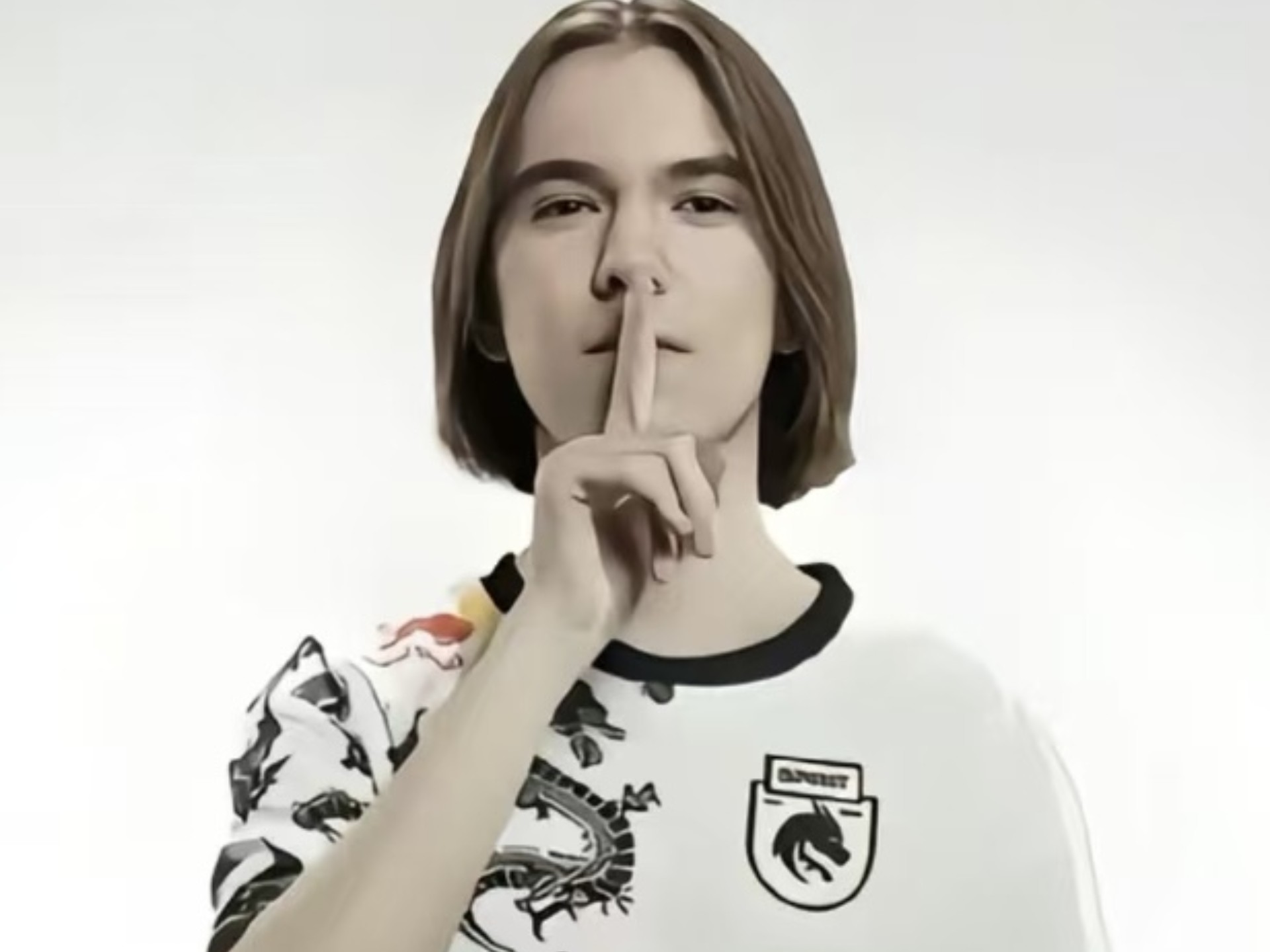 换撕开防线 换撕开防线
