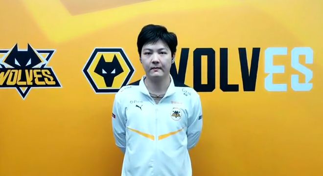 测输出让战 测输出让战
